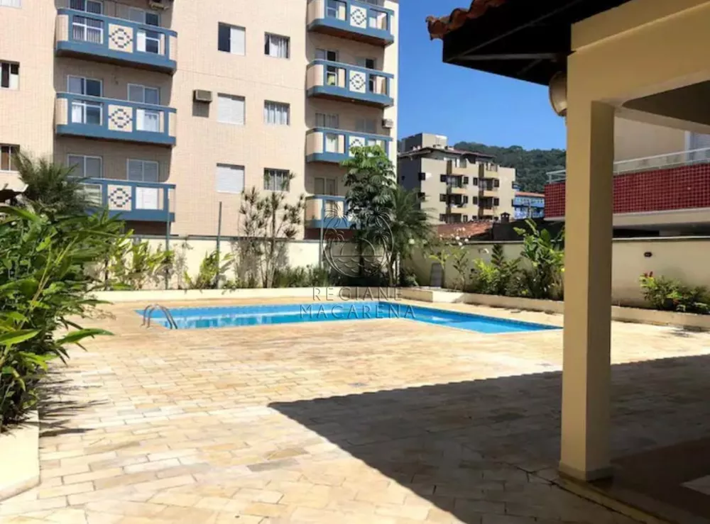 Cobertura, 3 quartos, 122 m² - Foto 3