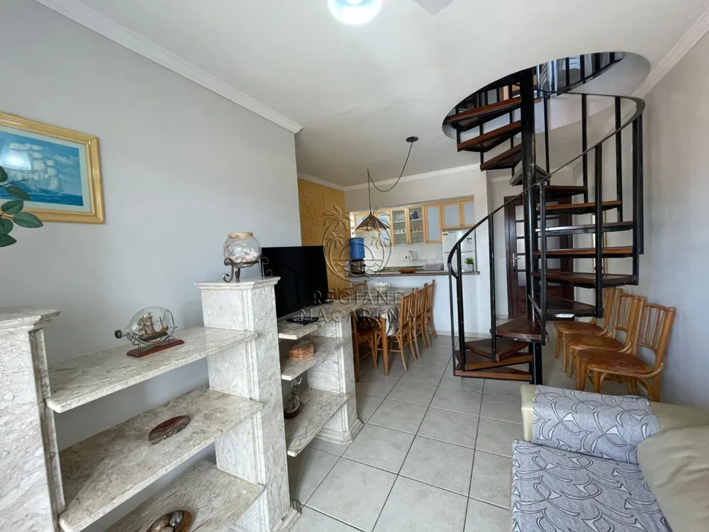 Cobertura, 3 quartos, 122 m² - Foto 6