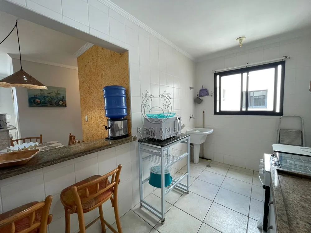 Cobertura, 3 quartos, 122 m² - Foto 4
