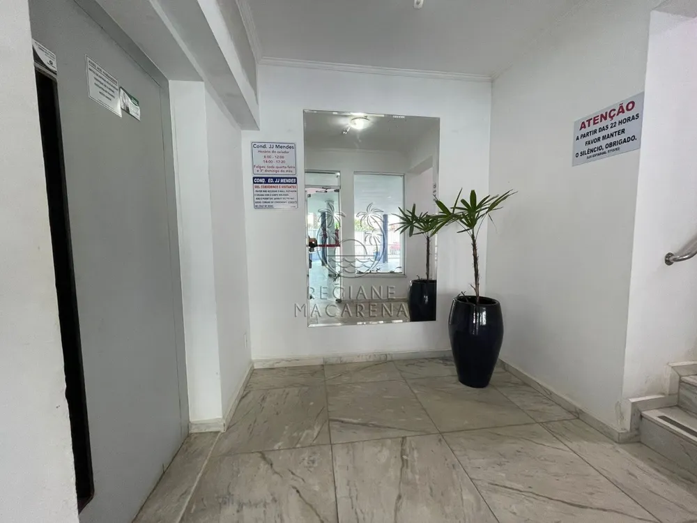 Apartamento, 2 quartos, 70 m² - Foto 14