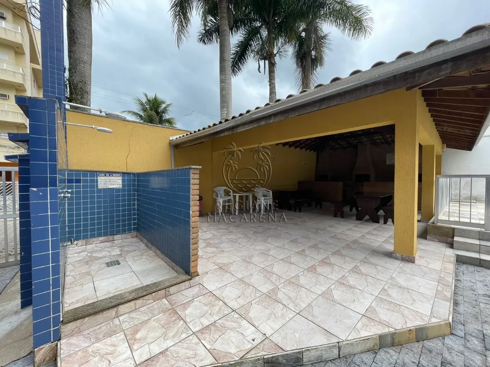 Apartamento, 2 quartos, 70 m² - Foto 16