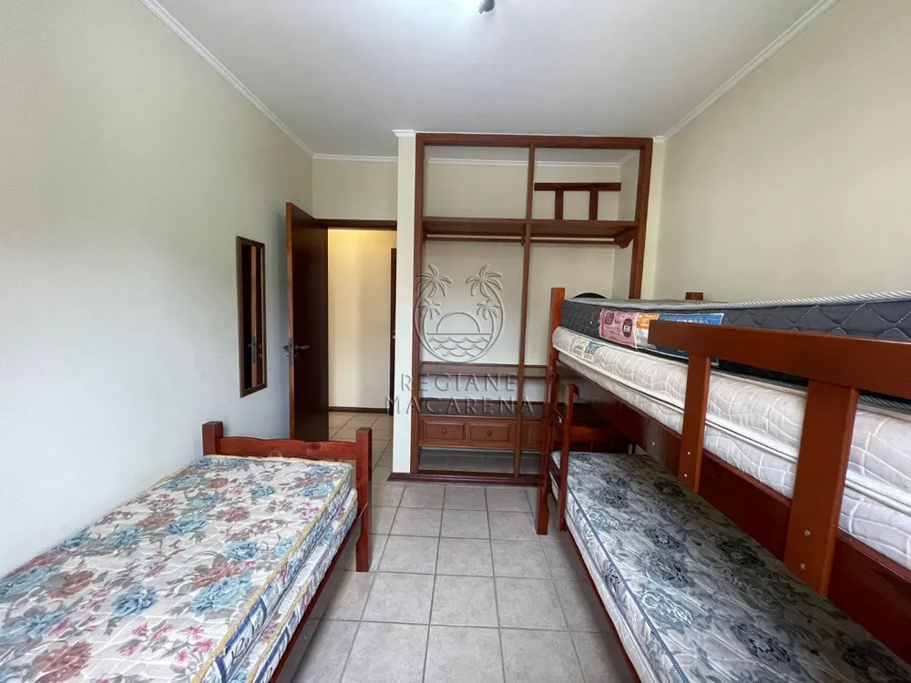 Apartamento, 2 quartos, 70 m² - Foto 13