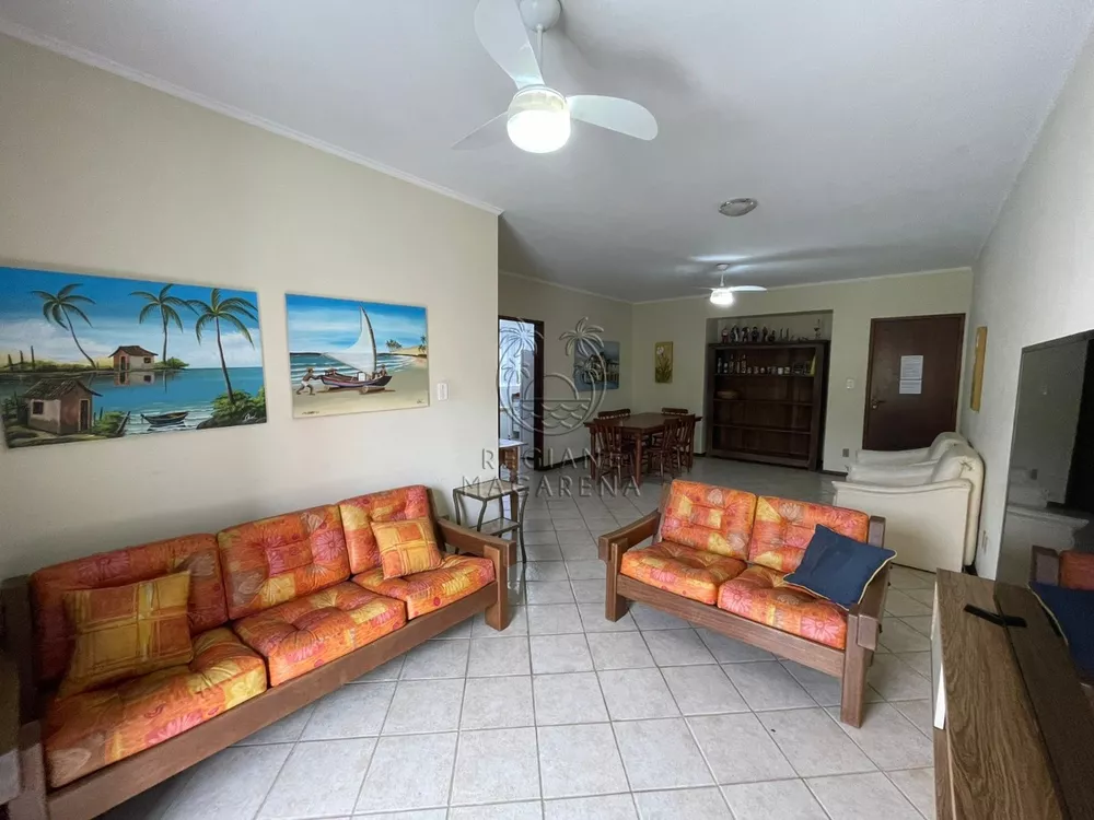Apartamento, 2 quartos, 70 m² - Foto 4