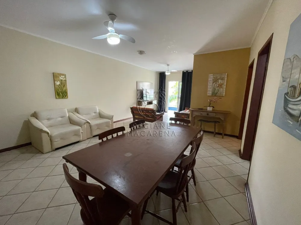 Apartamento, 2 quartos, 70 m² - Foto 6