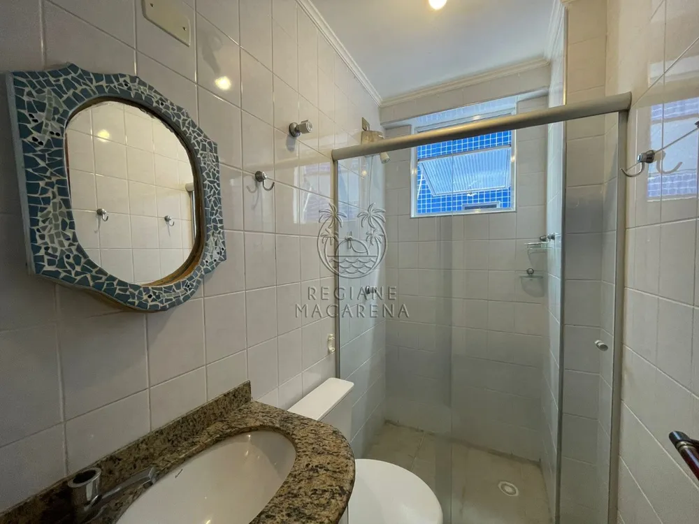Apartamento, 2 quartos, 70 m² - Foto 11