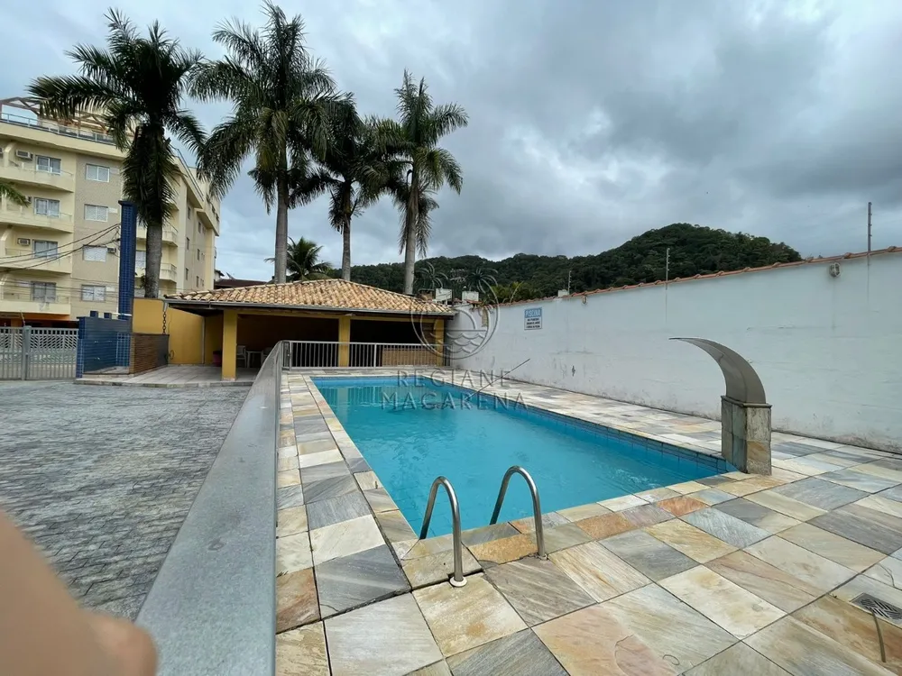 Apartamento, 2 quartos, 70 m² - Foto 15