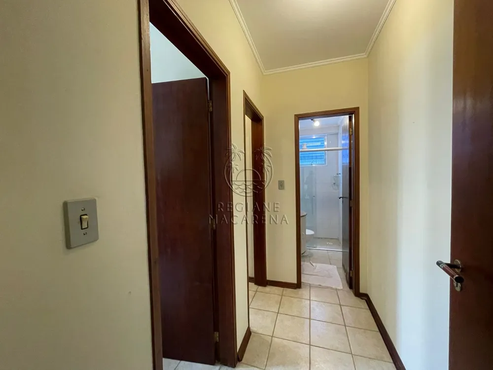 Apartamento, 2 quartos, 70 m² - Foto 8