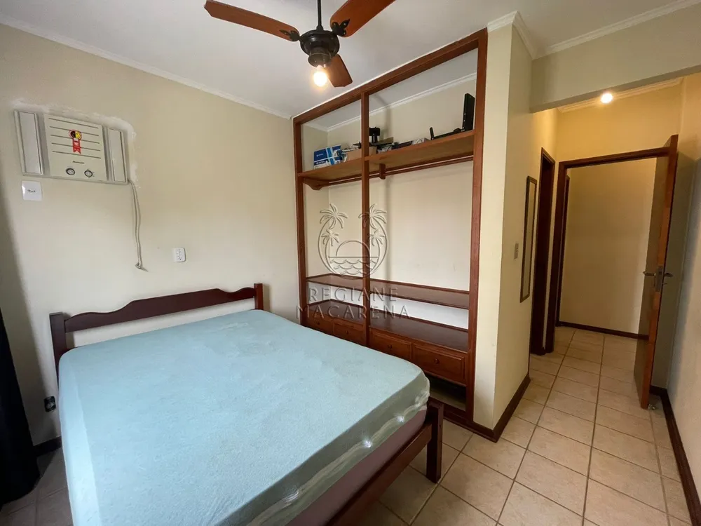 Apartamento, 2 quartos, 70 m² - Foto 10