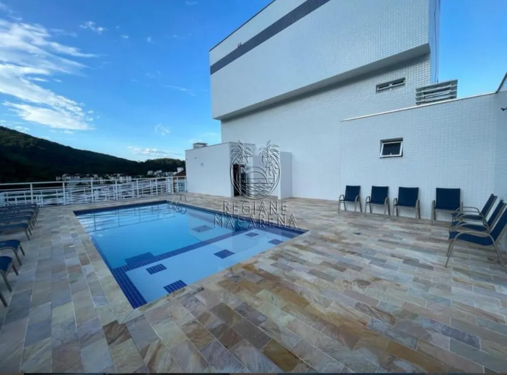 Apartamento, 1 quarto, 42 m² - Foto 10