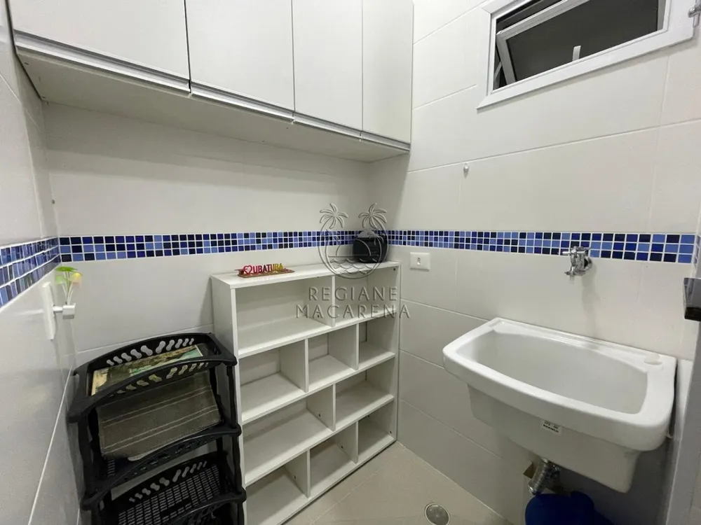 Apartamento, 1 quarto, 42 m² - Foto 3