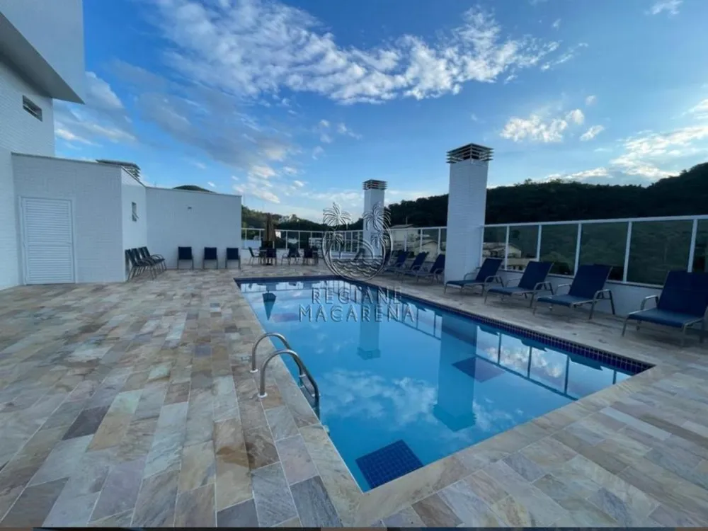 Apartamento, 1 quarto, 42 m² - Foto 9