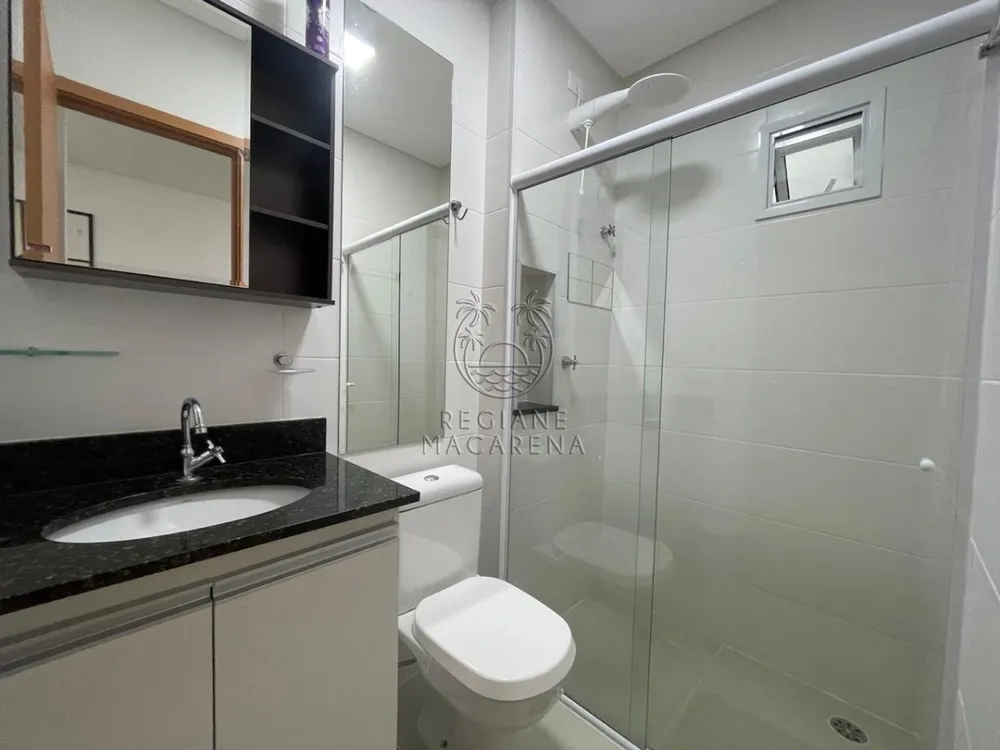 Apartamento, 1 quarto, 42 m² - Foto 6