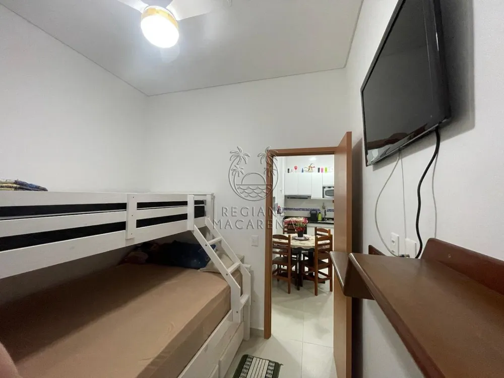 Apartamento, 1 quarto, 42 m² - Foto 7