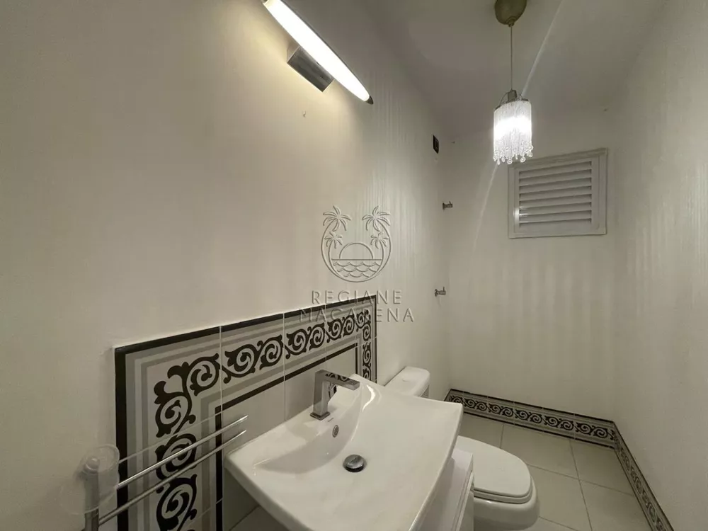 Apartamento, 3 quartos, 156 m² - Foto 6