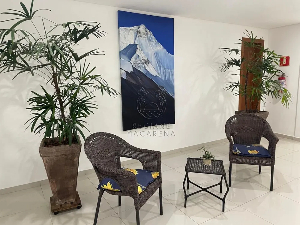 Apartamento, 3 quartos, 156 m² - Foto 20