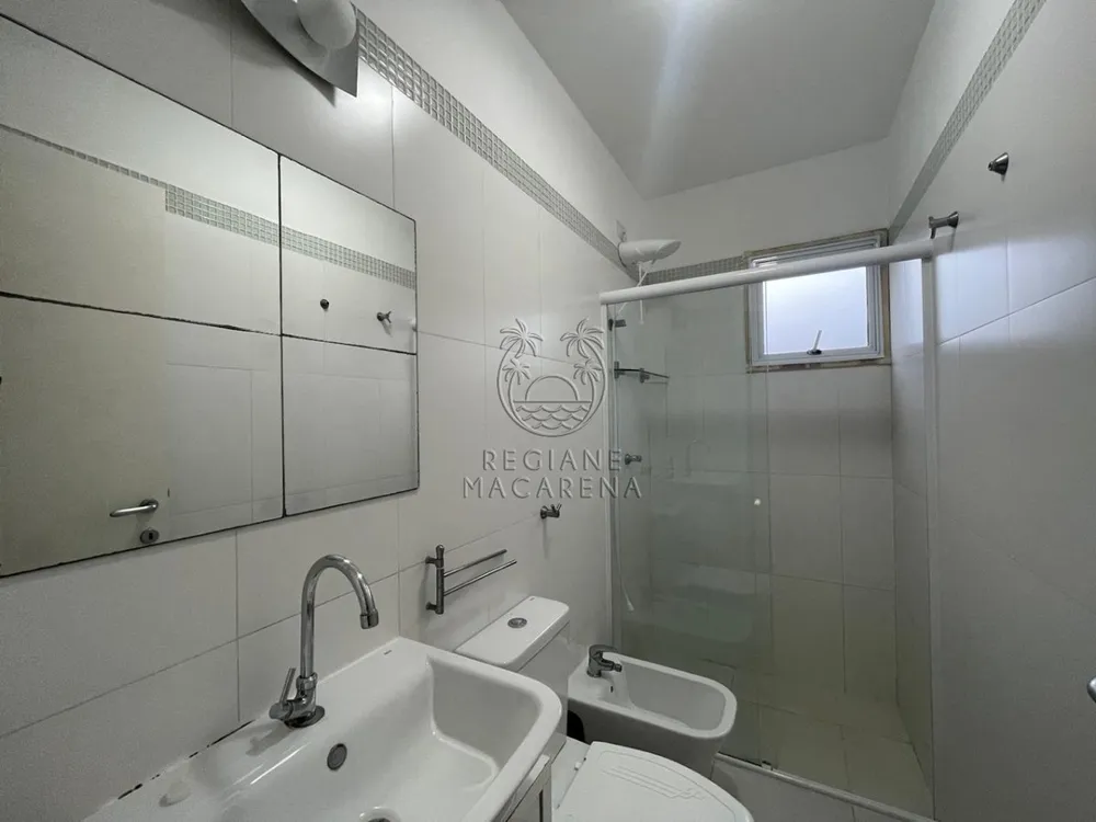 Apartamento, 3 quartos, 156 m² - Foto 12