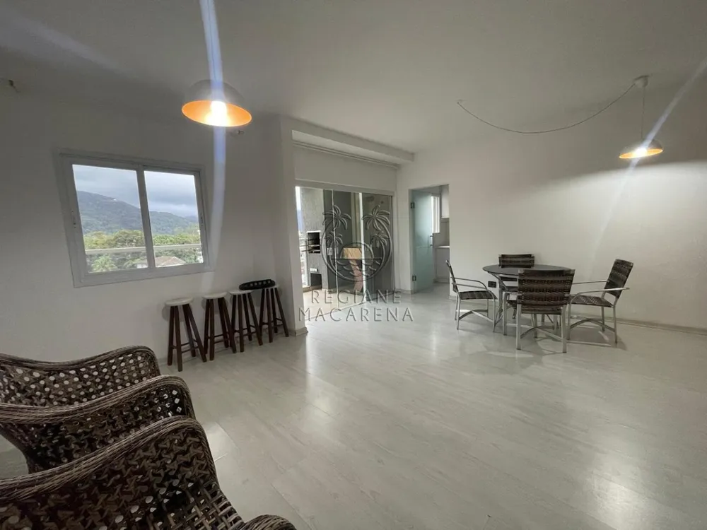 Apartamento, 3 quartos, 156 m² - Foto 1