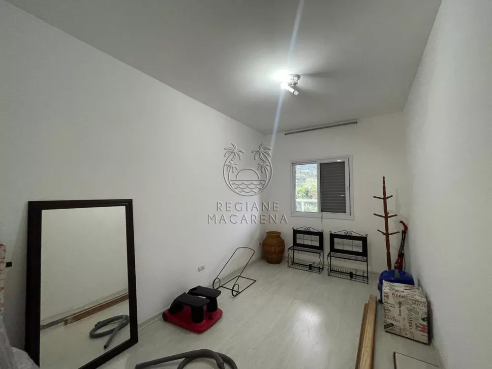 Apartamento, 3 quartos, 156 m² - Foto 5