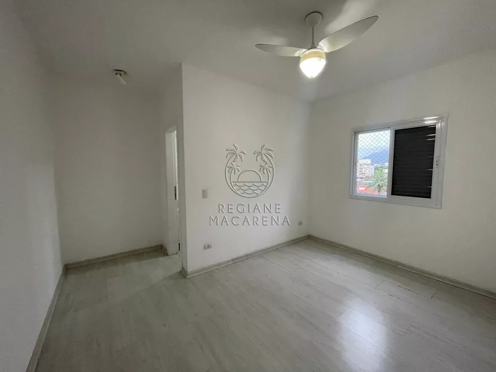 Apartamento, 3 quartos, 156 m² - Foto 7