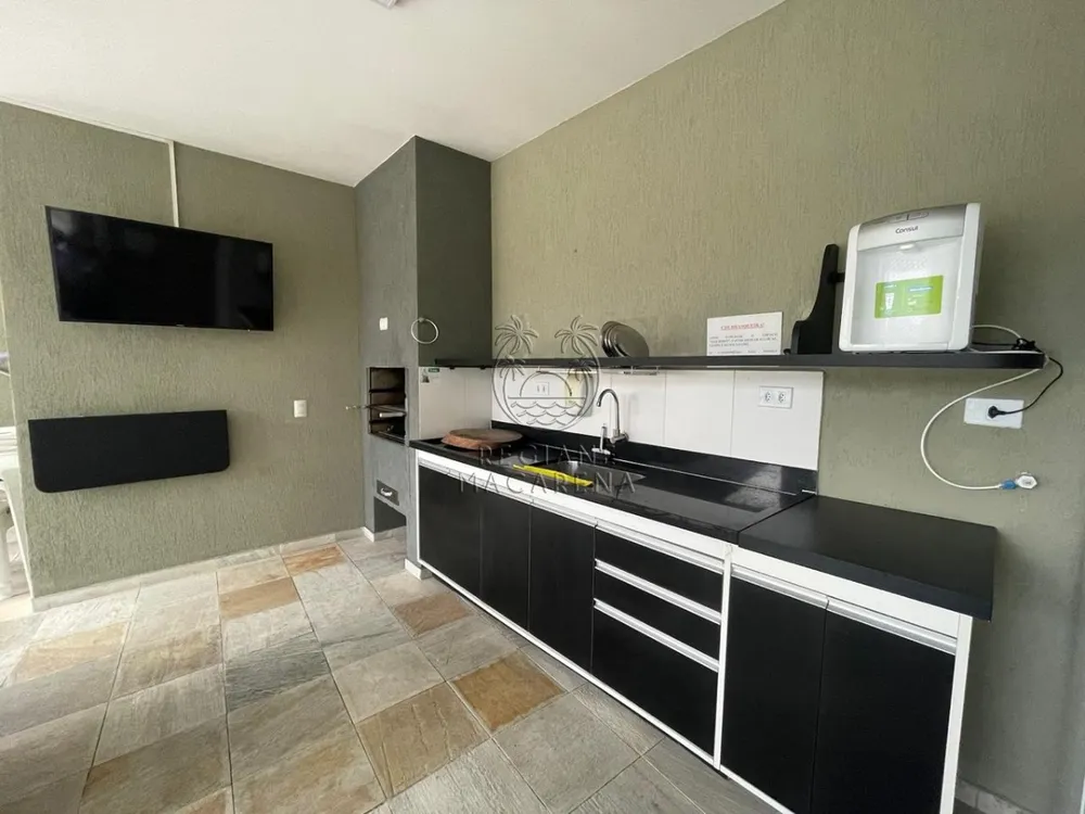 Apartamento, 3 quartos, 156 m² - Foto 15