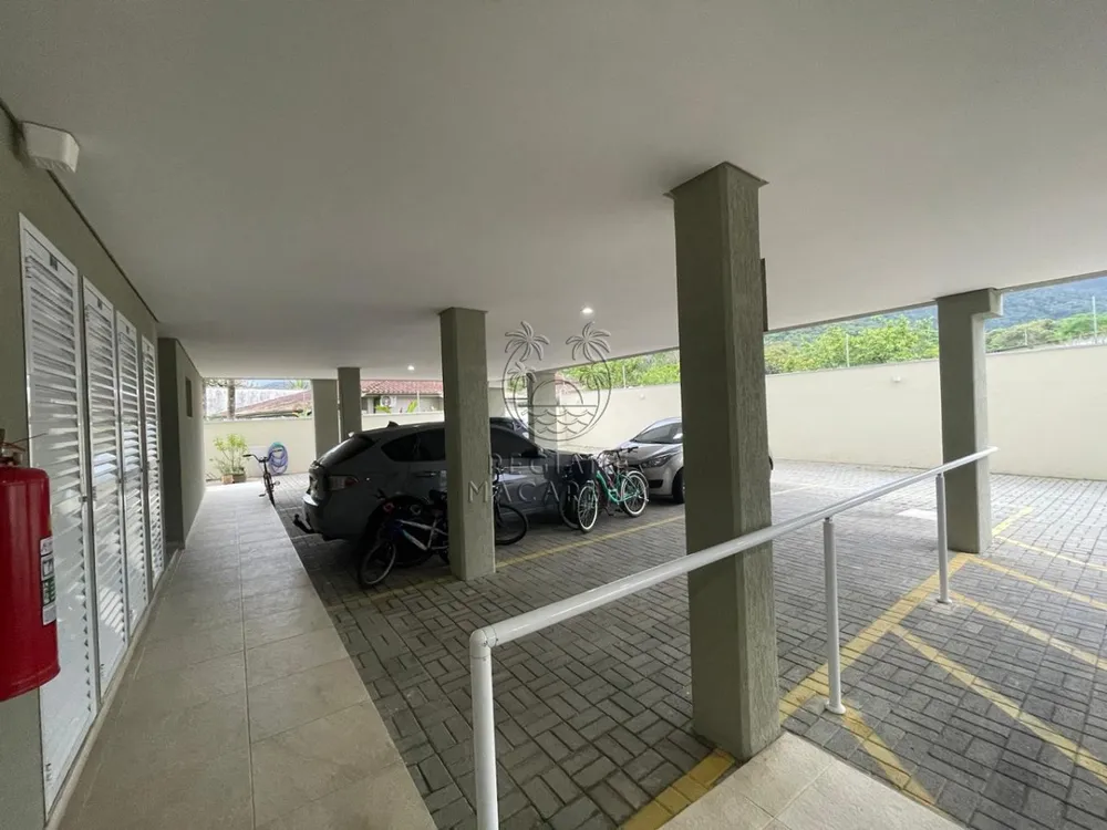 Apartamento, 3 quartos, 156 m² - Foto 18