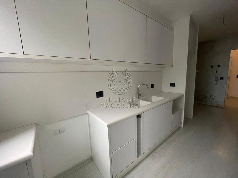 Apartamento à venda e aluguel com 3 quartos, 156m² - Foto 1