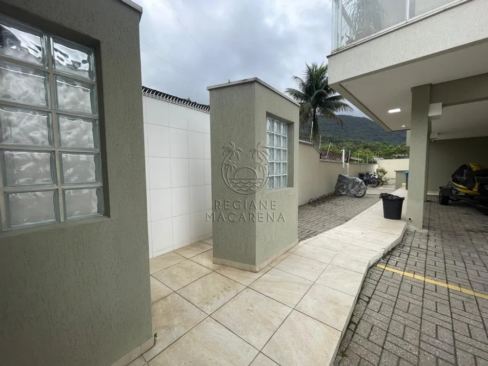 Apartamento, 3 quartos, 156 m² - Foto 14