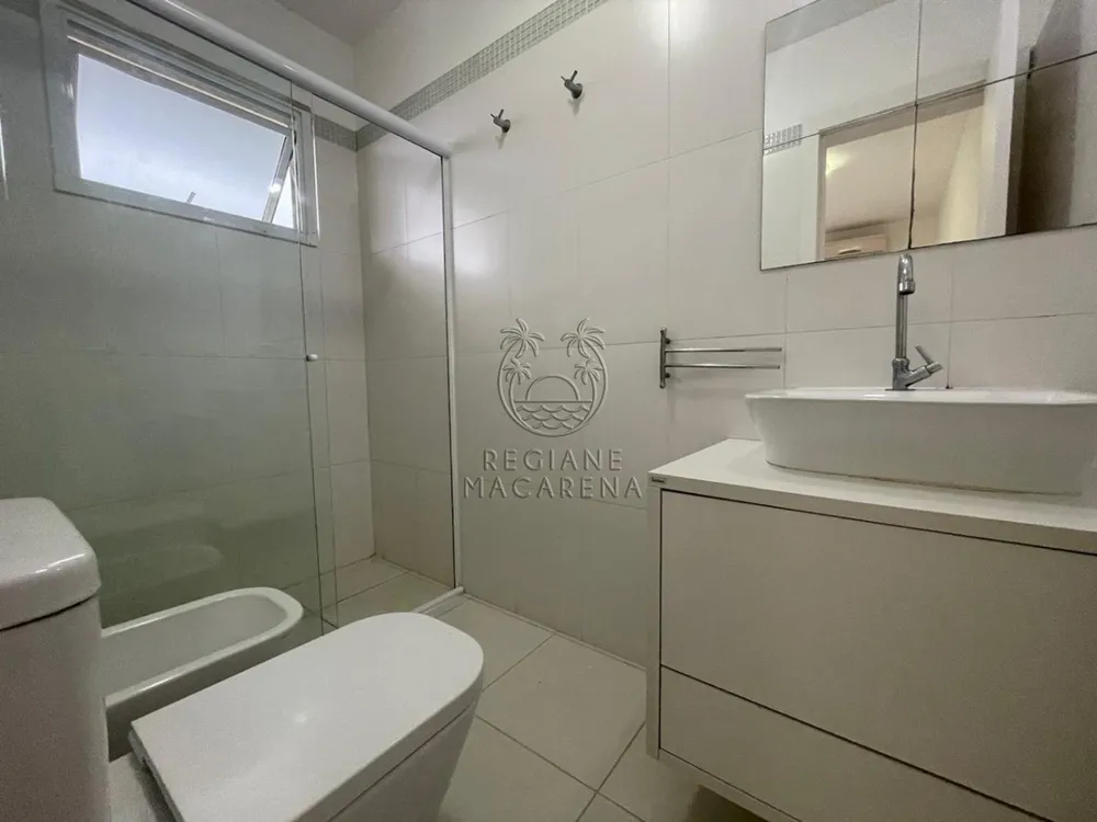 Apartamento, 3 quartos, 156 m² - Foto 13