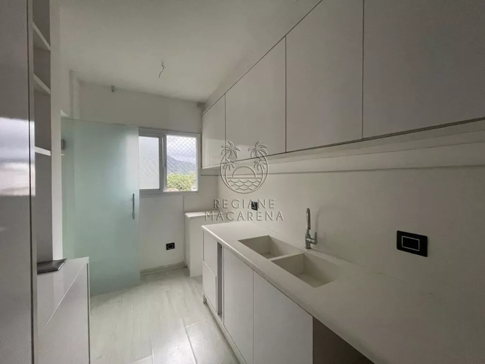 Apartamento, 3 quartos, 156 m² - Foto 1