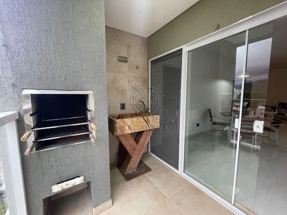 Apartamento à venda e aluguel com 3 quartos, 156m² - Foto 3