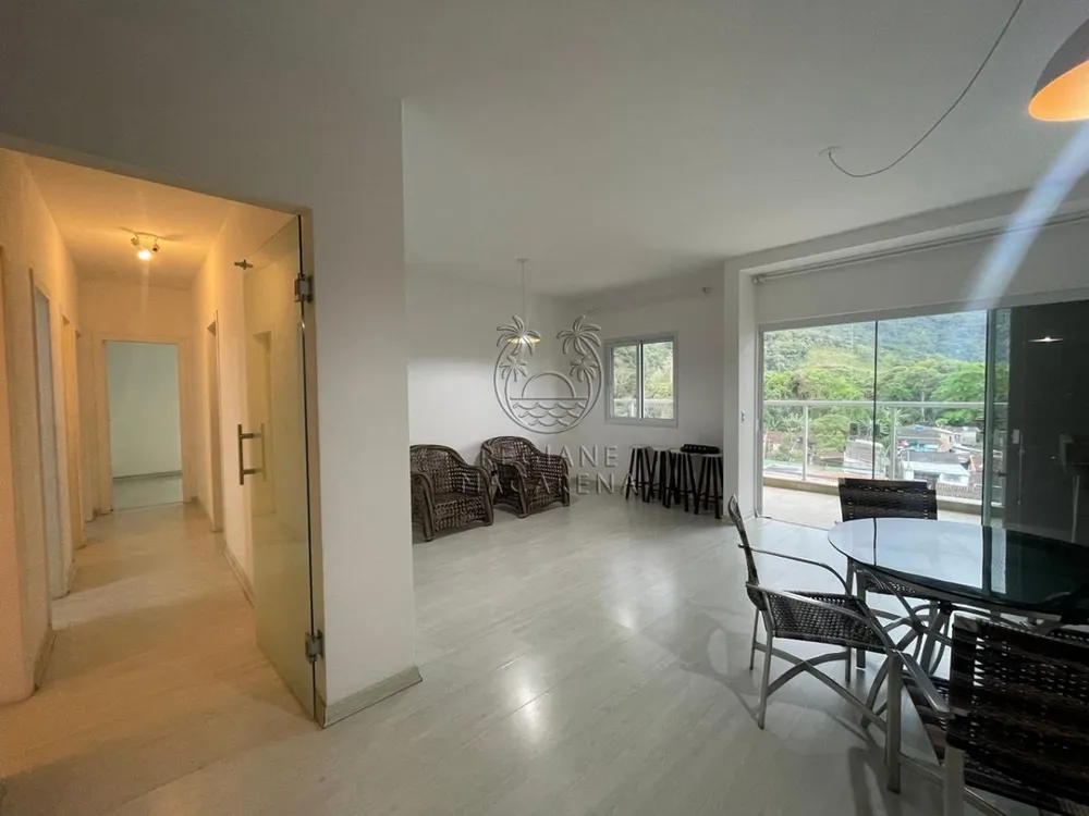 Apartamento, 3 quartos, 156 m² - Foto 5