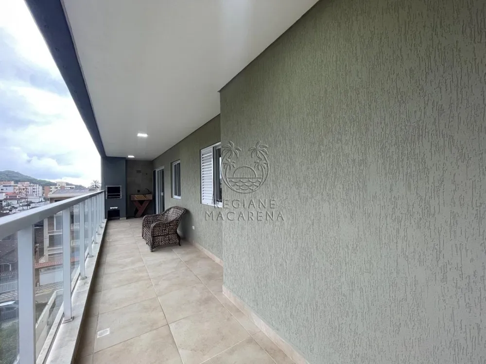 Apartamento, 3 quartos, 156 m² - Foto 6