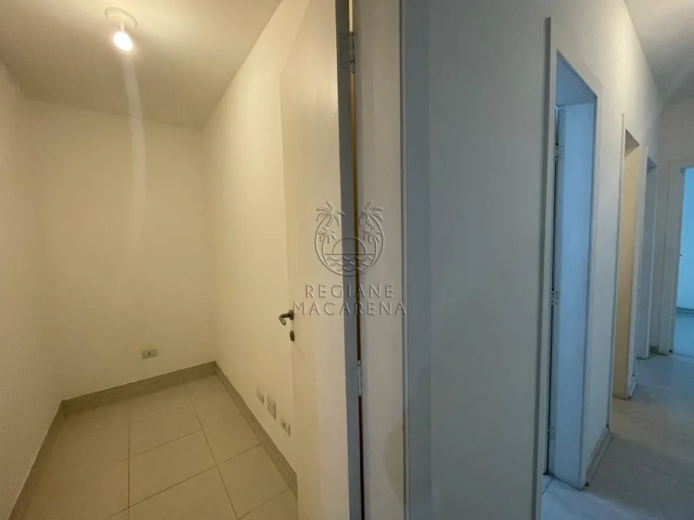 Apartamento, 3 quartos, 156 m² - Foto 8