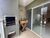 Apartamento, 3 quartos, 156 m² - Foto 3