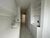 Apartamento, 3 quartos, 156 m² - Foto 4
