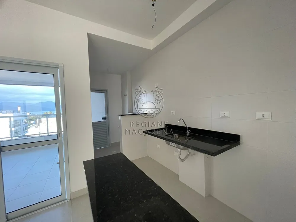 Cobertura, 3 quartos, 122 m² - Foto 3