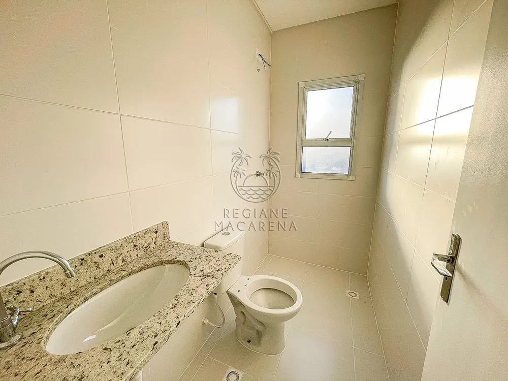 Cobertura, 3 quartos, 122 m² - Foto 9