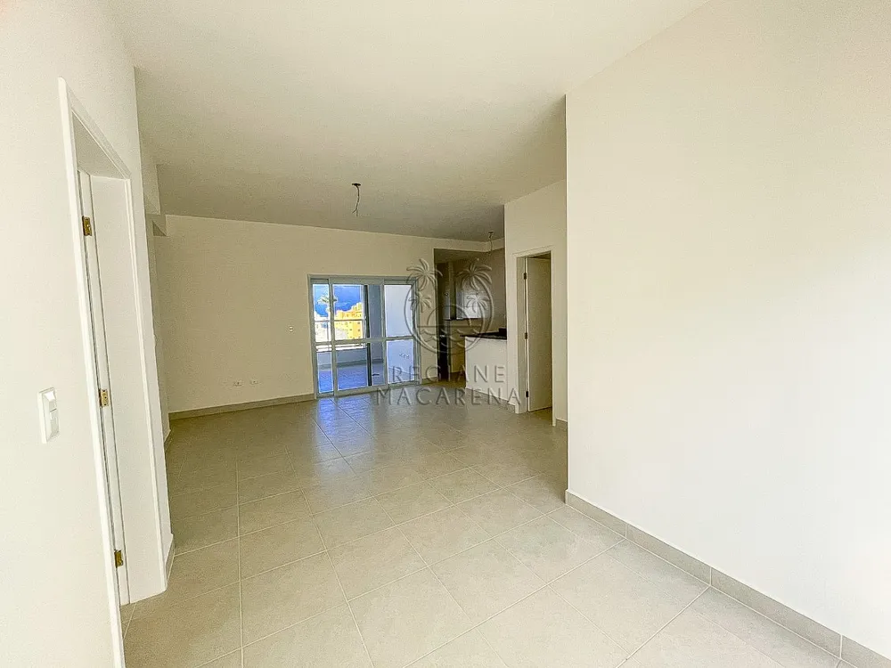 Cobertura, 3 quartos, 122 m² - Foto 2