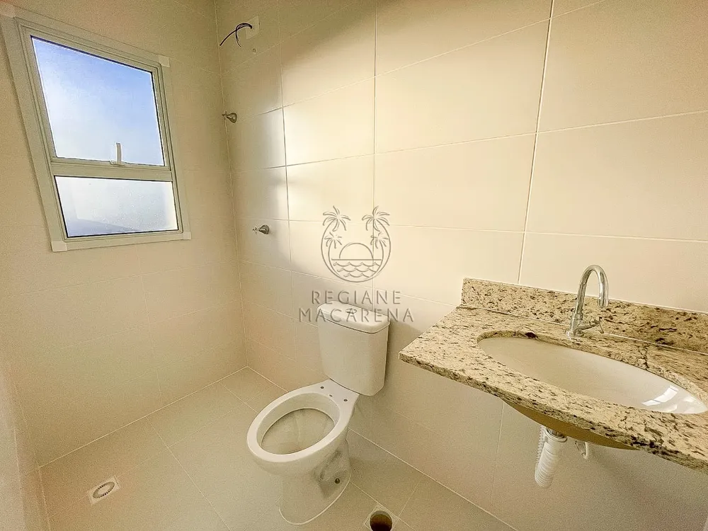 Cobertura, 3 quartos, 122 m² - Foto 7