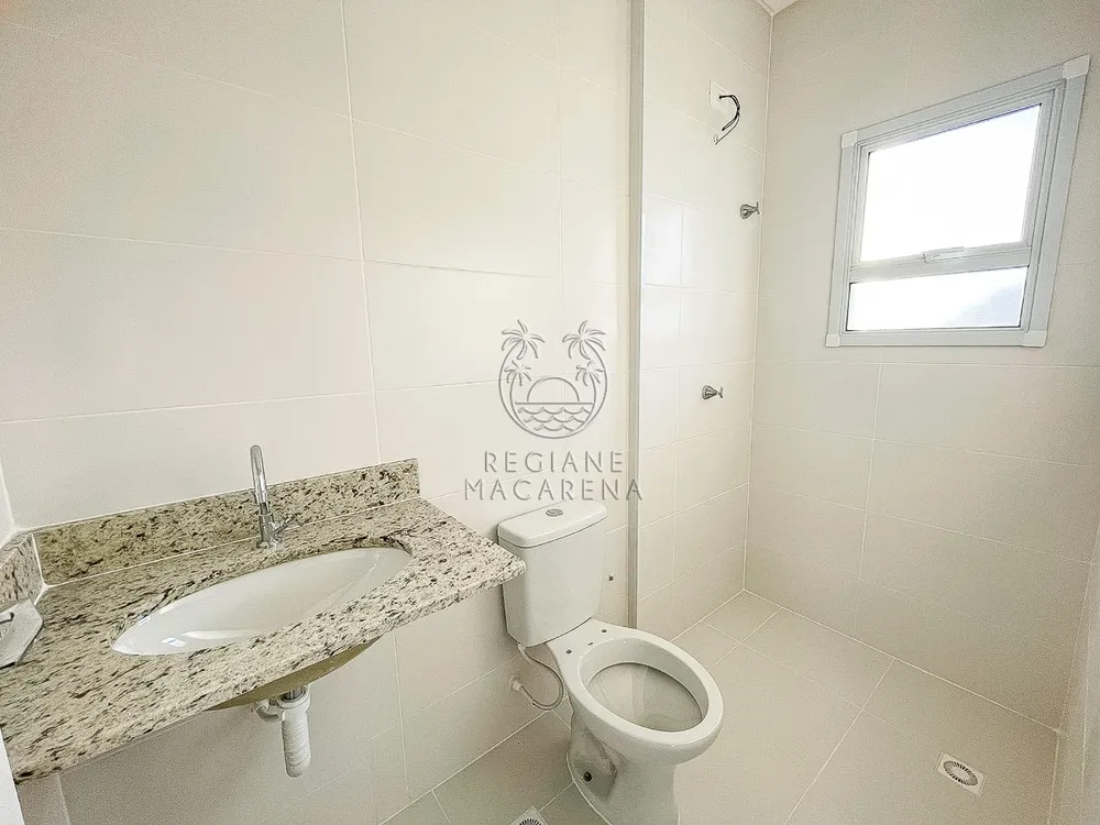 Cobertura, 3 quartos, 122 m² - Foto 6