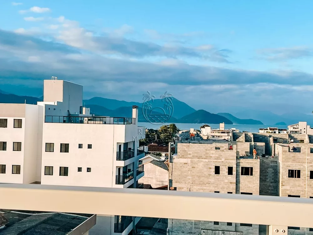 Cobertura, 3 quartos, 122 m² - Foto 2