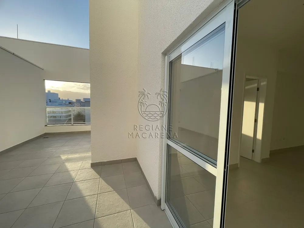 Cobertura, 3 quartos, 122 m² - Foto 12