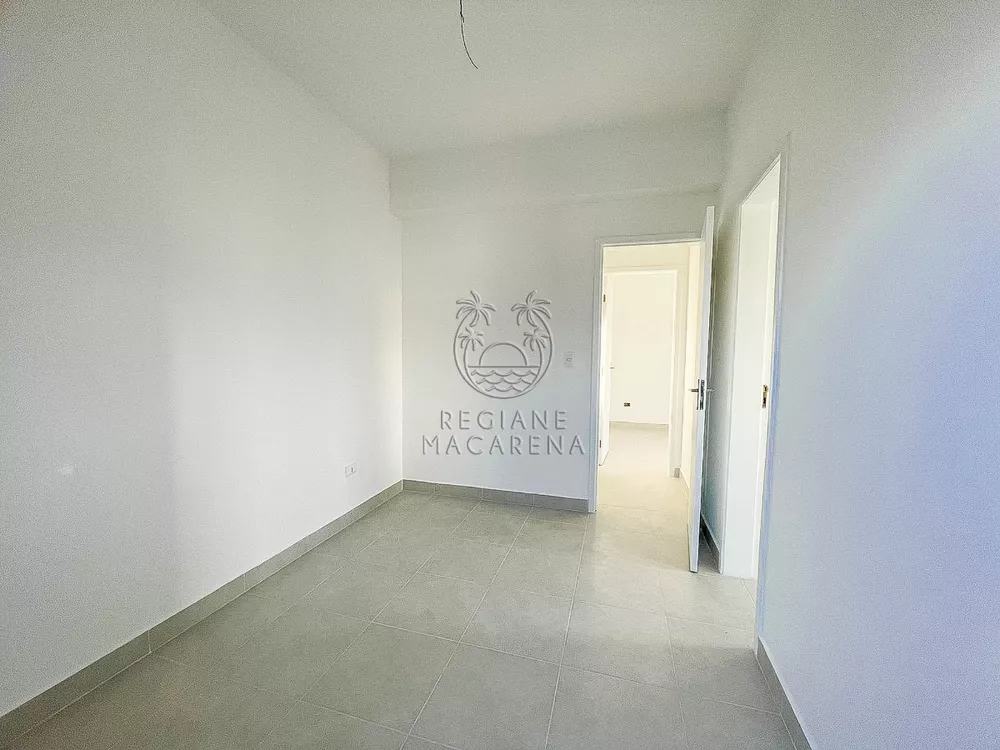Cobertura, 3 quartos, 122 m² - Foto 3