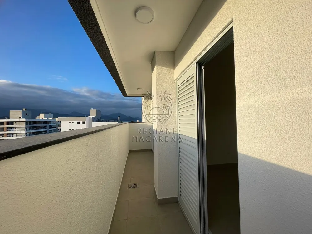 Cobertura, 3 quartos, 122 m² - Foto 5