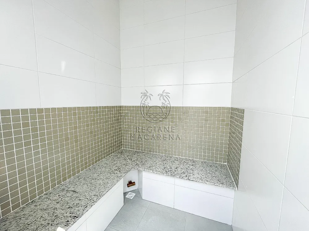 Cobertura, 3 quartos, 122 m² - Foto 16