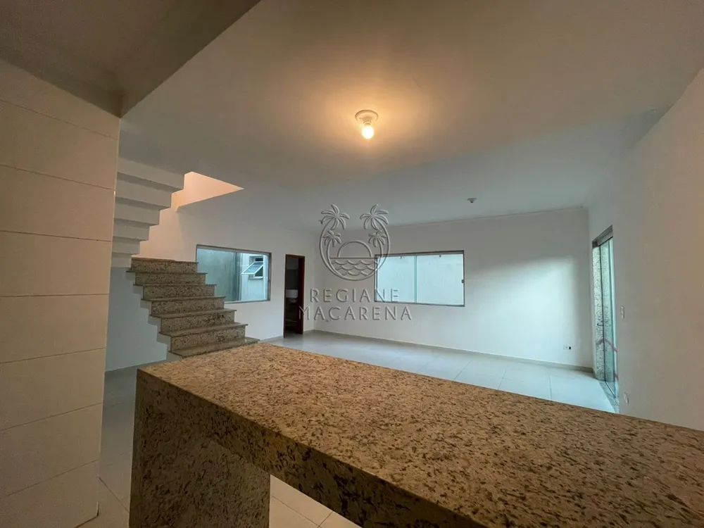 Casa, 3 quartos, 125 m² - Foto 6