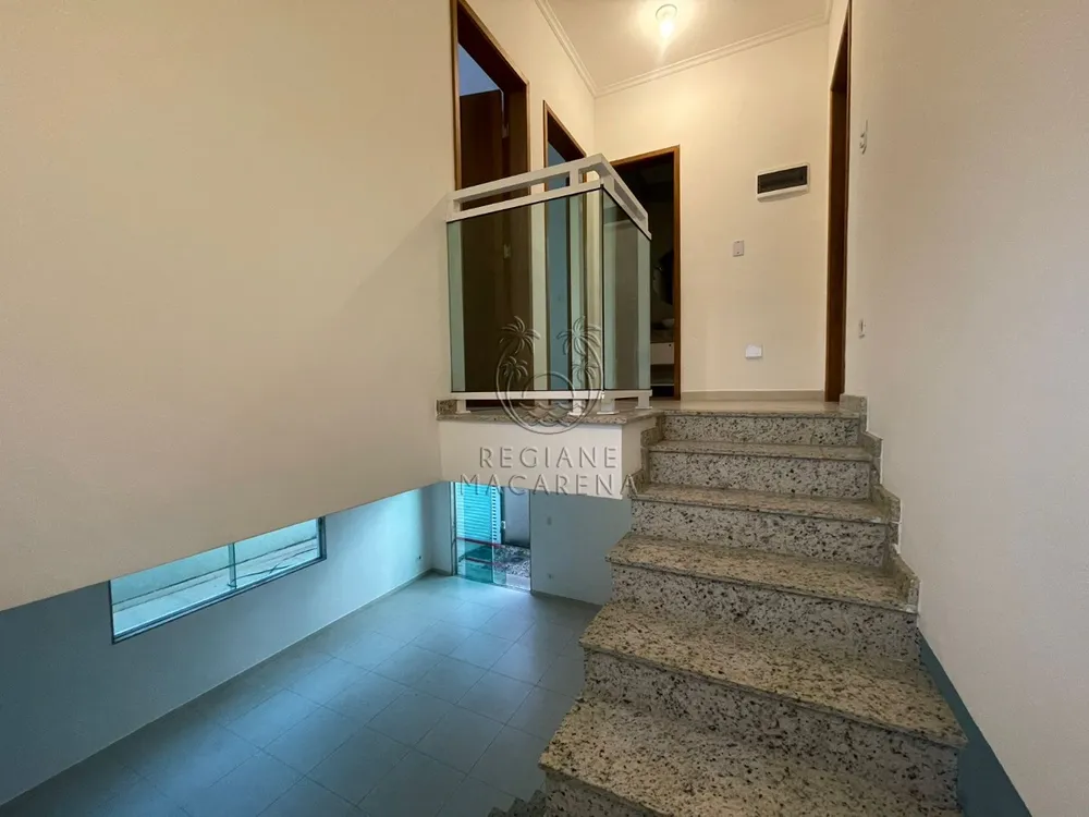 Casa, 3 quartos, 125 m² - Foto 8