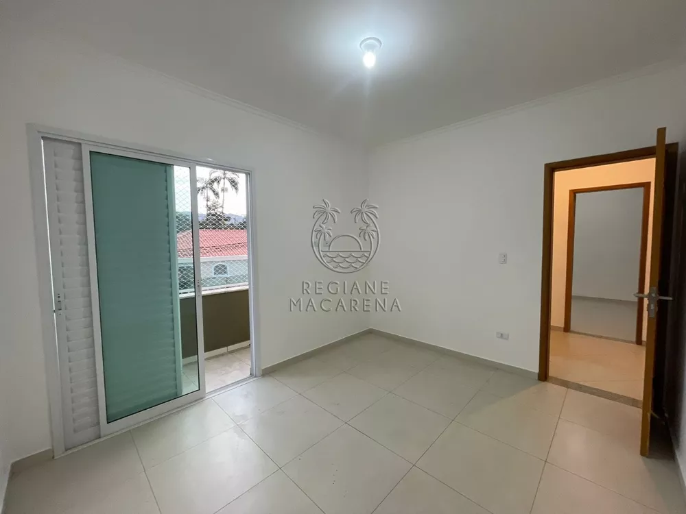 Casa, 3 quartos, 125 m² - Foto 3