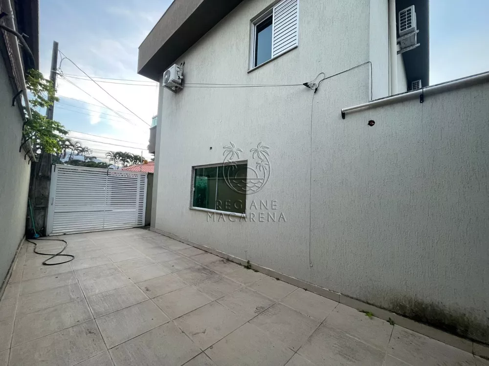 Casa, 3 quartos, 125 m² - Foto 1