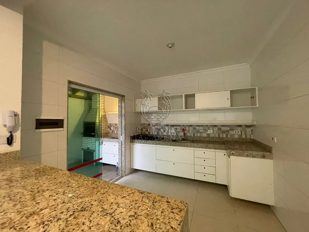 Casa, 3 quartos, 125 m² - Foto 4